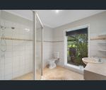 thumbnail-629-stanmore-road-luscombe-qld-4207-9