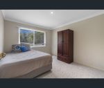 thumbnail-629-stanmore-road-luscombe-qld-4207-10