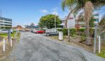 thumbnail-8-frigo-court-bundall-qld-4217-8