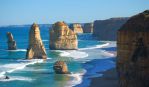 thumbnail-lots-1-3-tp-852208-great-ocean-road-princetown-vic-3269-5