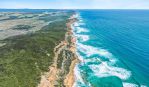 thumbnail-lots-1-3-tp-852208-great-ocean-road-princetown-vic-3269-1