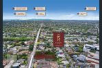 thumbnail-570-riversdale-roadcamberwell-vic-3124-3