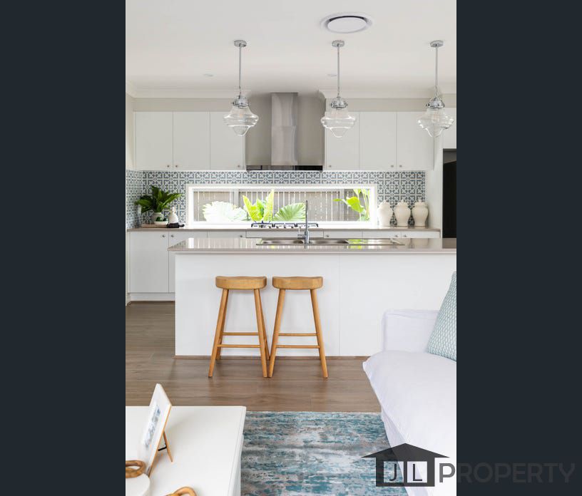 Lot 39 Twists Road(Botany), Burpengary East, Qld 4505