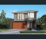 thumbnail-lot-39-twists-roadbotany-burpengary-east-qld-4505-1