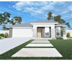 thumbnail-1501-new-road-caboolture-south-qld-4510-1