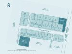 thumbnail-lot-20-shepton-street-carseldine-qld-4034-2