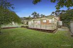 thumbnail-164-bayswater-road-croydon-south-vic-3136-6