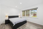 thumbnail-164-bayswater-road-croydon-south-vic-3136-3