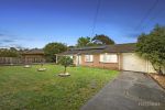 thumbnail-164-bayswater-road-croydon-south-vic-3136-1