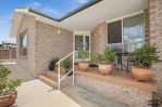 thumbnail-24a-vernon-street-inverell-nsw-2360-1