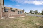 thumbnail-24a-vernon-street-inverell-nsw-2360-10