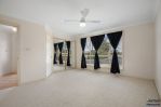 thumbnail-24a-vernon-street-inverell-nsw-2360-5