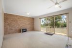 thumbnail-24a-vernon-street-inverell-nsw-2360-2