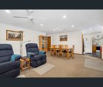 thumbnail-11-symonds-drive-mount-barker-sa-5251-6