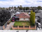 thumbnail-143-gillespie-road-kings-park-vic-3021-14