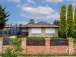 thumbnail-143-gillespie-road-kings-park-vic-3021-1