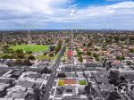 thumbnail-143-gillespie-road-kings-park-vic-3021-11