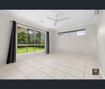 thumbnail-41-noipo-crescent-redlynch-qld-4870-9