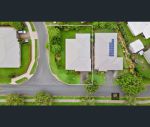 thumbnail-41-noipo-crescent-redlynch-qld-4870-2