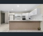 thumbnail-41-noipo-crescent-redlynch-qld-4870-3