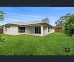 thumbnail-41-noipo-crescent-redlynch-qld-4870-14