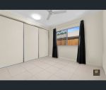 thumbnail-41-noipo-crescent-redlynch-qld-4870-10