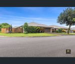 thumbnail-41-noipo-crescent-redlynch-qld-4870-0