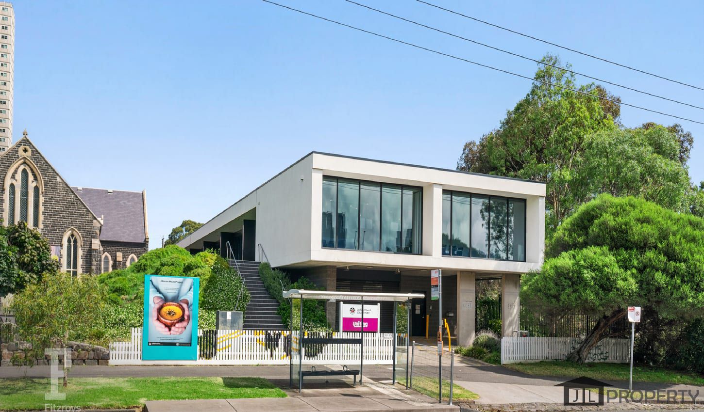 329 Dorcas Street South Melbourne VIC 3205