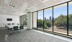 thumbnail-329-dorcas-street-south-melbourne-vic-3205-1