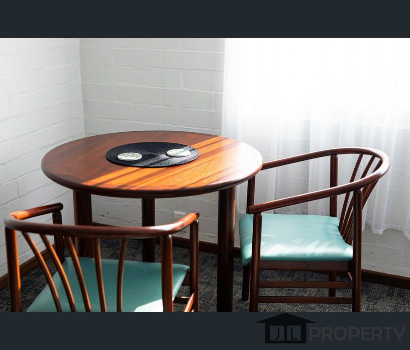 1 Frantom Way, Bremer Bay, WA 6338