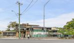 thumbnail-45-main-road-west-st-albans-vic-3021-10