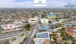 thumbnail-45-main-road-west-st-albans-vic-3021-1