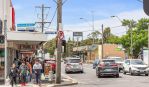 thumbnail-45-main-road-west-st-albans-vic-3021-13