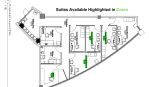 thumbnail-152-waterfront-pl-robina-qld-4226-8