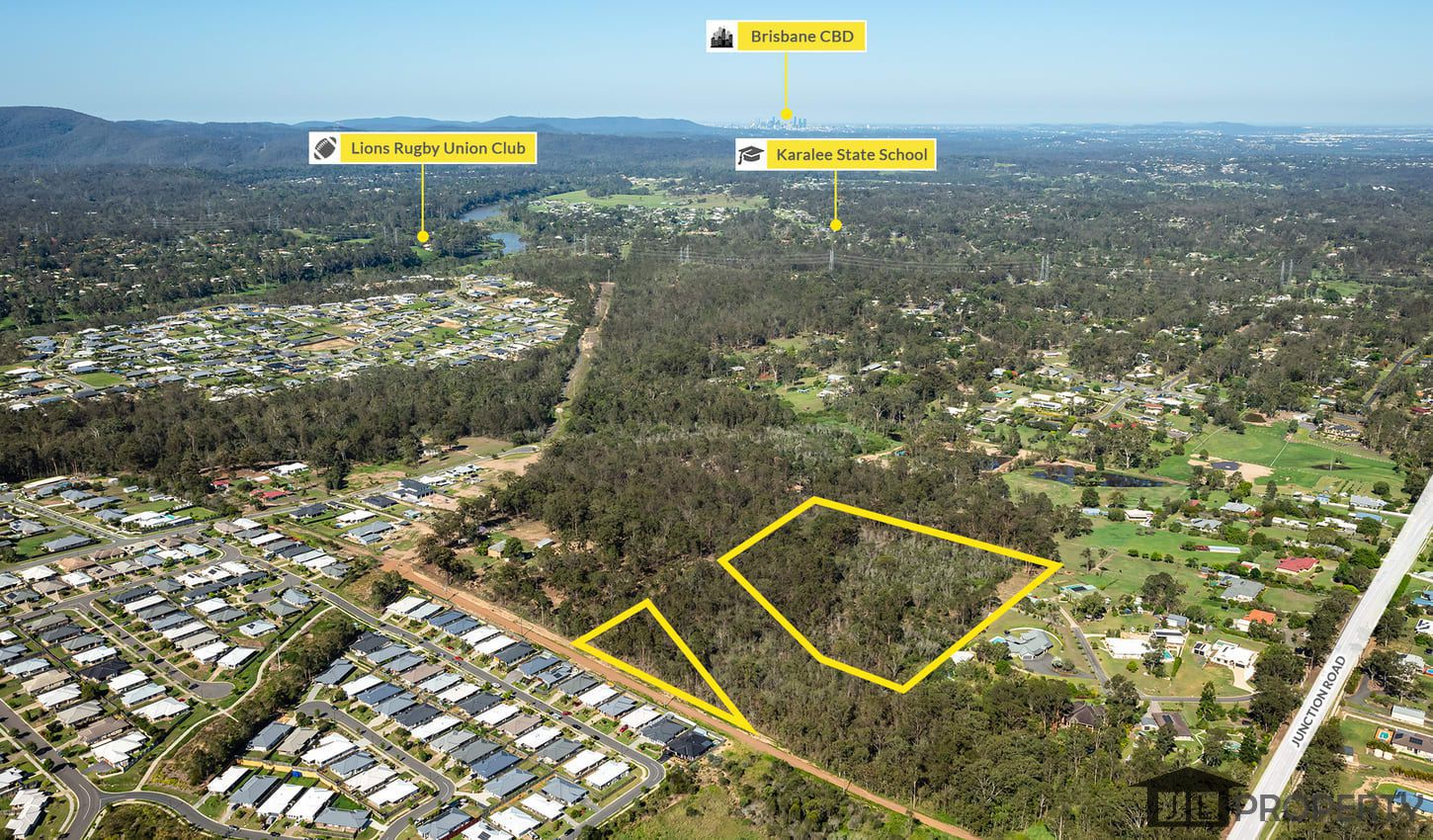 23-31 Rea Road Karalee QLD 4306