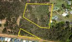 thumbnail-23-31-rea-road-karalee-qld-4306-4