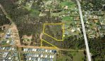 thumbnail-23-31-rea-road-karalee-qld-4306-5