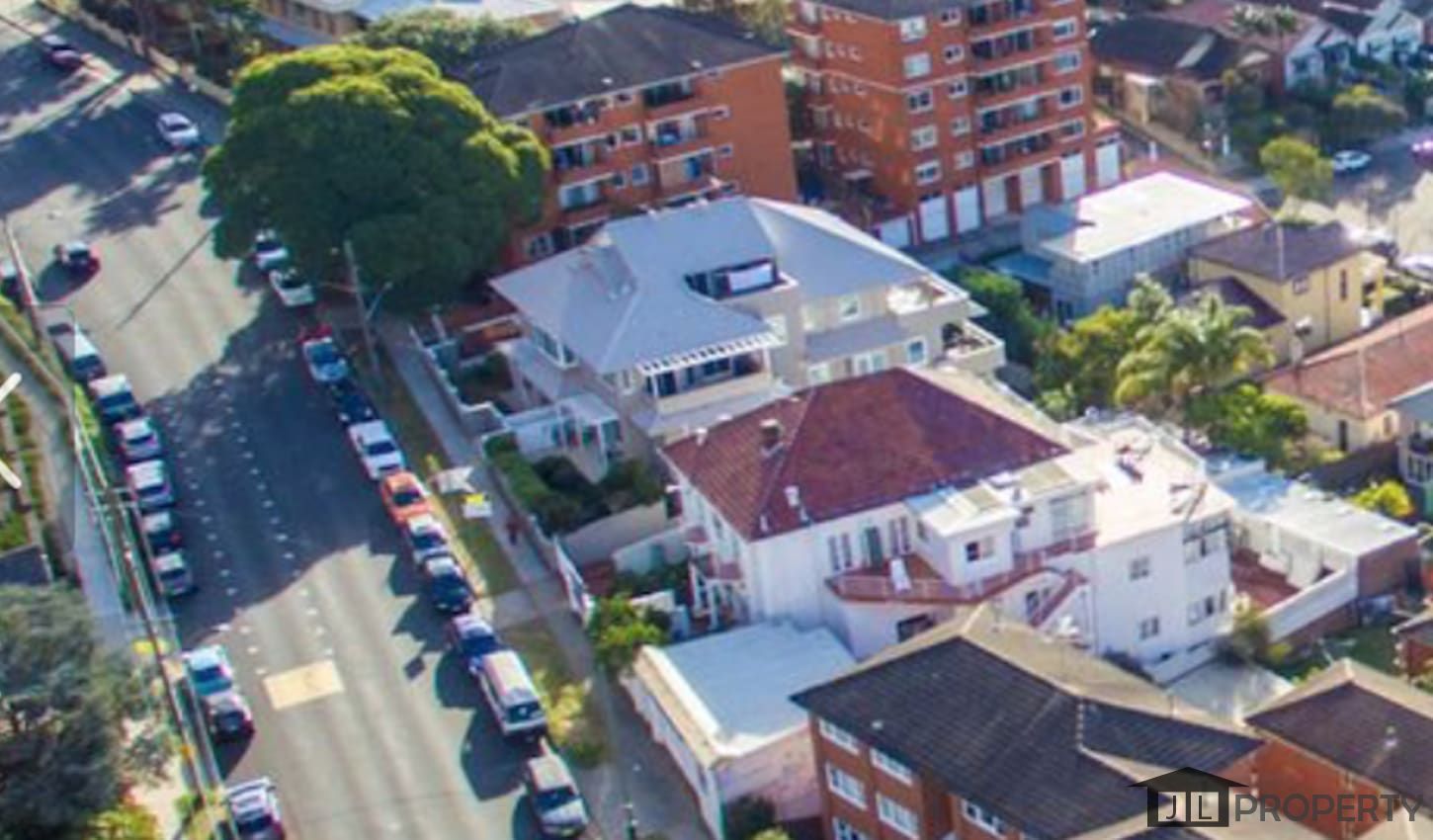 Sell Hotel: Coogee NSW 2034