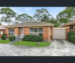 thumbnail-216-18-regans-road-hampton-park-vic-3976-9