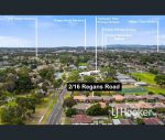 thumbnail-216-18-regans-road-hampton-park-vic-3976-10