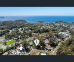 thumbnail-5-currawong-crescent-malua-bay-nsw-2536-6