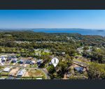 thumbnail-5-currawong-crescent-malua-bay-nsw-2536-7