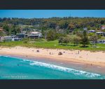 thumbnail-5-currawong-crescent-malua-bay-nsw-2536-0