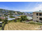 thumbnail-27-john-street-yeppoon-qld-4703-5