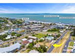 thumbnail-27-john-street-yeppoon-qld-4703-1