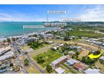 thumbnail-27-john-street-yeppoon-qld-4703-0