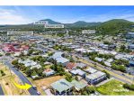 thumbnail-27-john-street-yeppoon-qld-4703-3