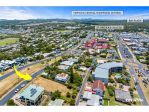 thumbnail-27-john-street-yeppoon-qld-4703-2