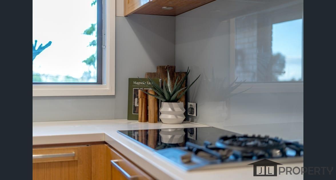 6 Andado Place, Hawker ACT 2614