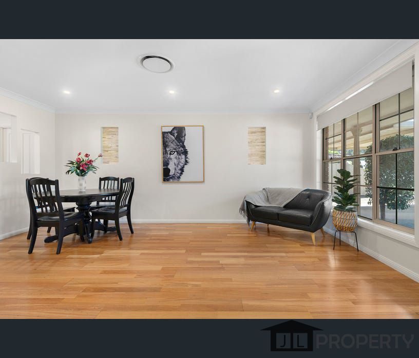 13 Chameleon Drive, Erskine Park, NSW 2759